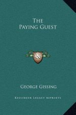 The Paying Guest