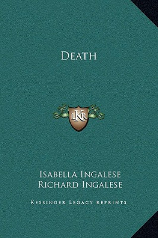 Death