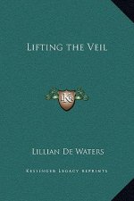 Lifting the Veil