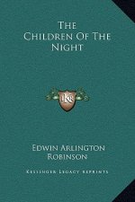 The Children Of The Night