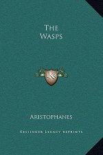 The Wasps