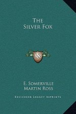 The Silver Fox