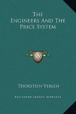 The Engineers And The Price System