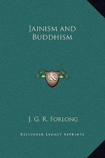 Jainism and Buddhism