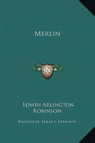 Merlin