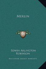 Merlin