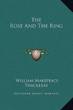 The Rose And The Ring