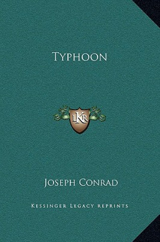 Typhoon