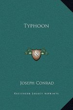 Typhoon