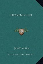 Heavenly Life