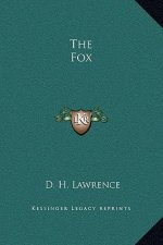 The Fox
