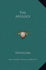 The Apology