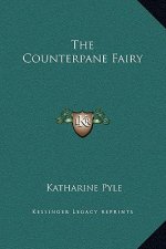 The Counterpane Fairy