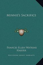 Minnie's Sacrifice