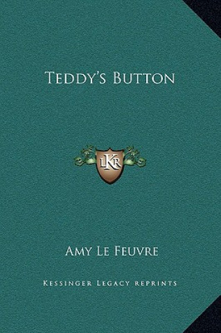 Teddy's Button