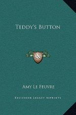 Teddy's Button