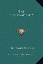 The Bhagavad Gita
