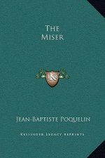 The Miser