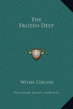 The Frozen Deep