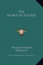 The Secret of Success