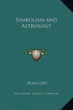 Symbolism and Astrology