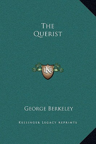 The Querist