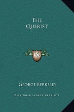 The Querist