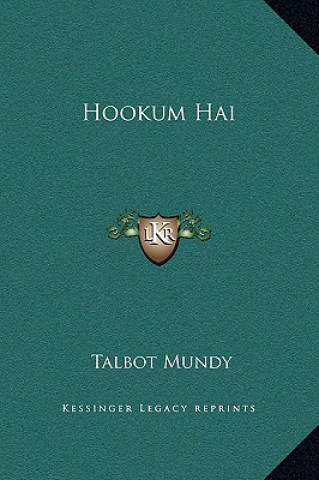 Hookum Hai