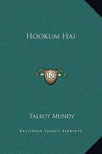 Hookum Hai