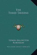 The Three Taverns
