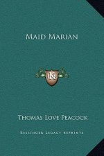 Maid Marian