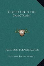 Cloud Upon the Sanctuary