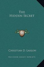 The Hidden Secret