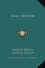 Isaac Newton