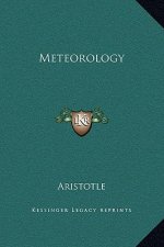 Meteorology