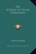 The Science of Facial Expression