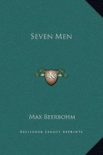 Seven Men