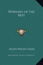 Winning of the Best