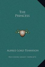 The Princess