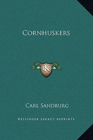 Cornhuskers