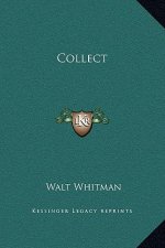 Collect