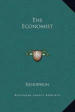 The Economist