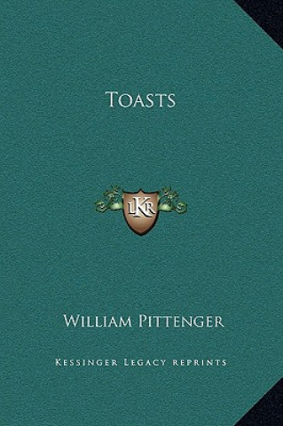 Toasts