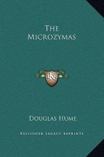 The Microzymas