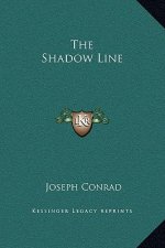 The Shadow Line