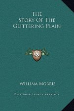 The Story Of The Glittering Plain