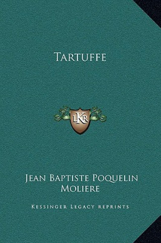 Tartuffe