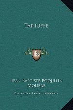 Tartuffe