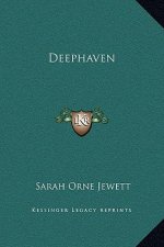 Deephaven