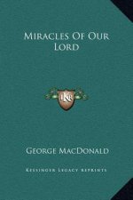 Miracles Of Our Lord